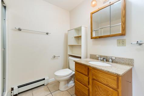 10 Ledges Court Lewiston ME 04240