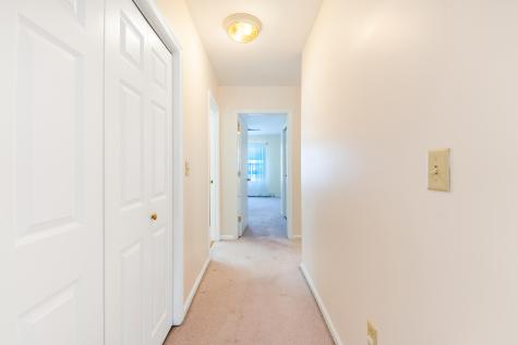 10 Ledges Court Lewiston ME 04240