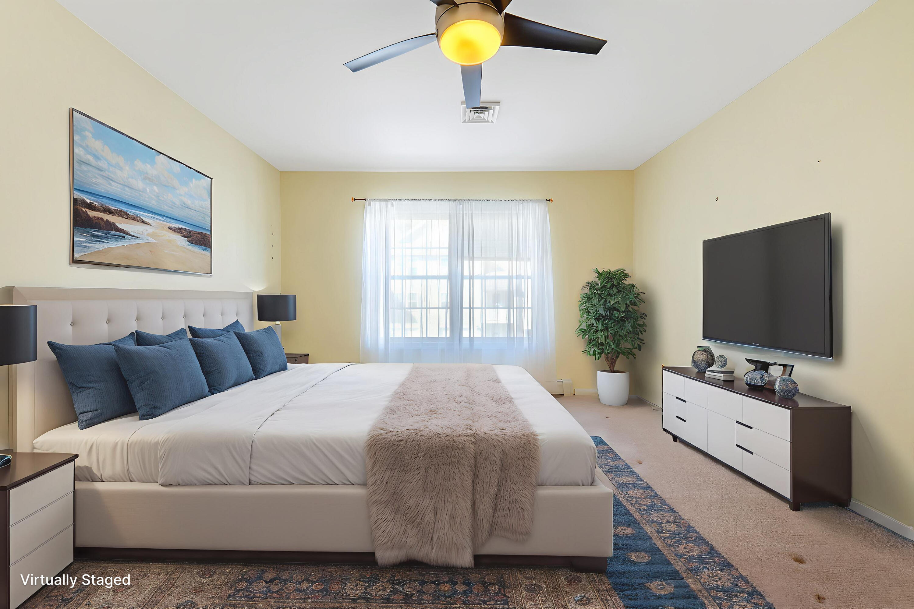 10 Ledges Court Lewiston ME 04240