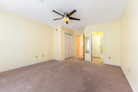 10 Ledges Court Lewiston ME 04240