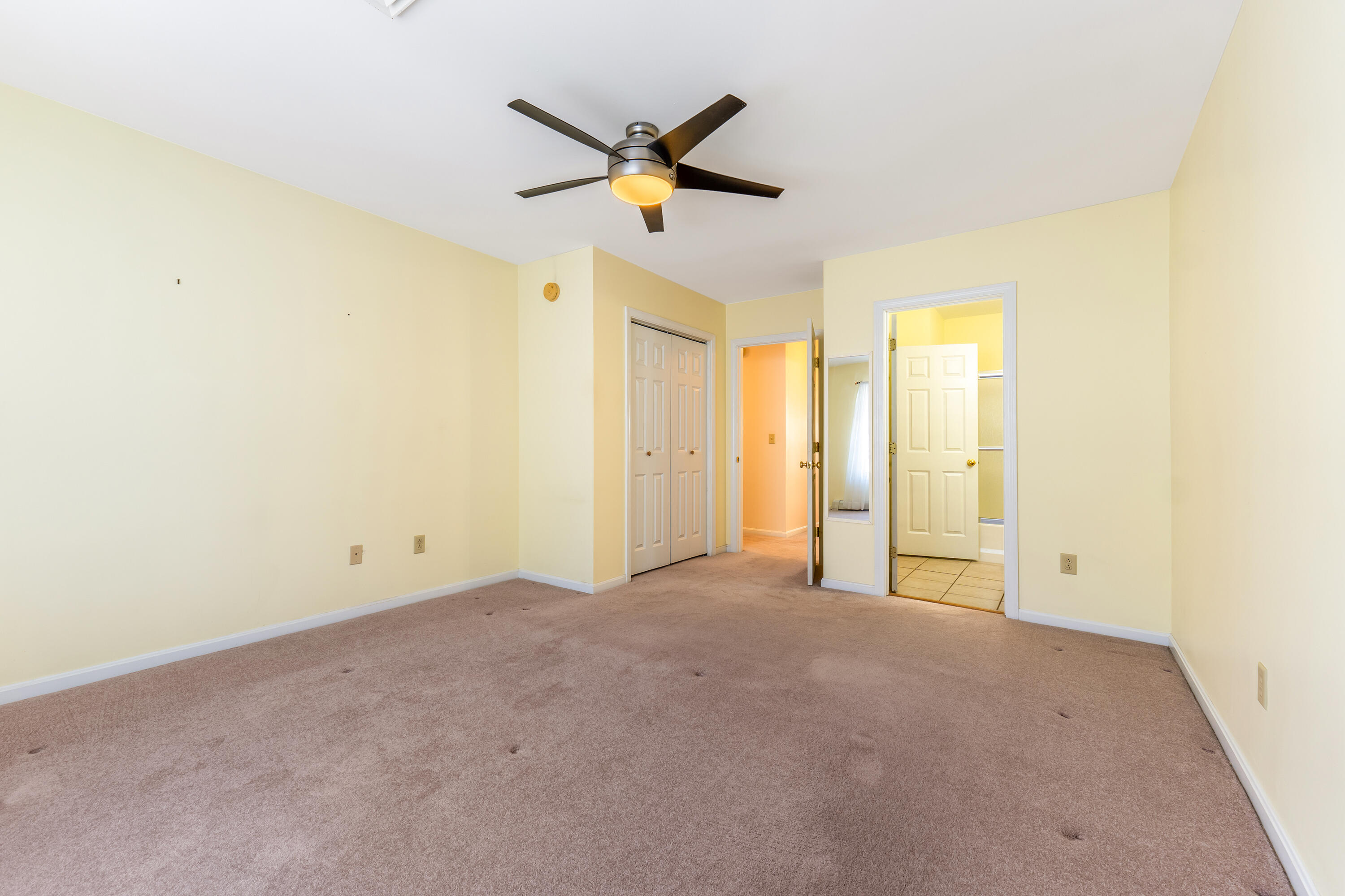 10 Ledges Court Lewiston ME 04240