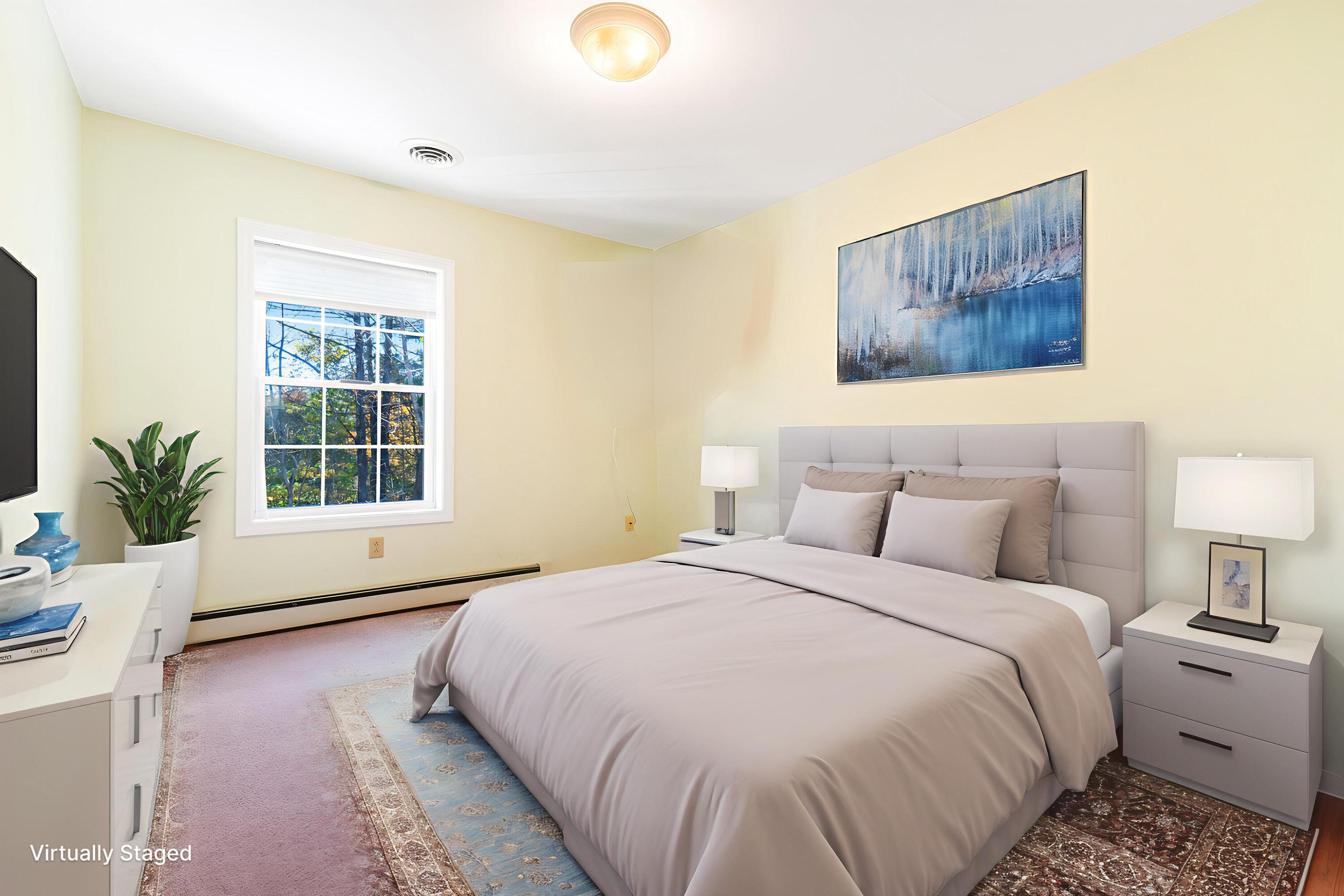 10 Ledges Court Lewiston ME 04240