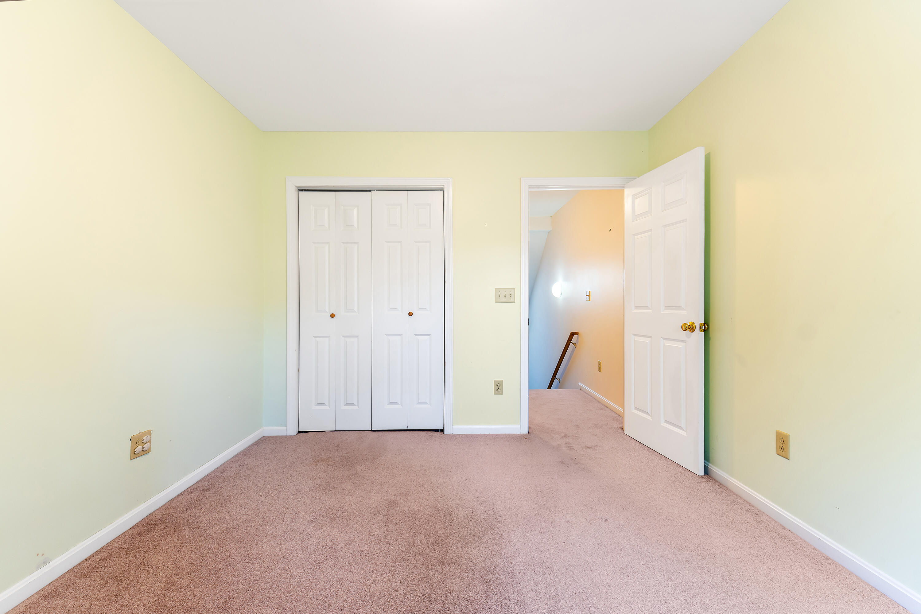 10 Ledges Court Lewiston ME 04240