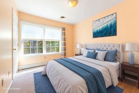 10 Ledges Court Lewiston ME 04240