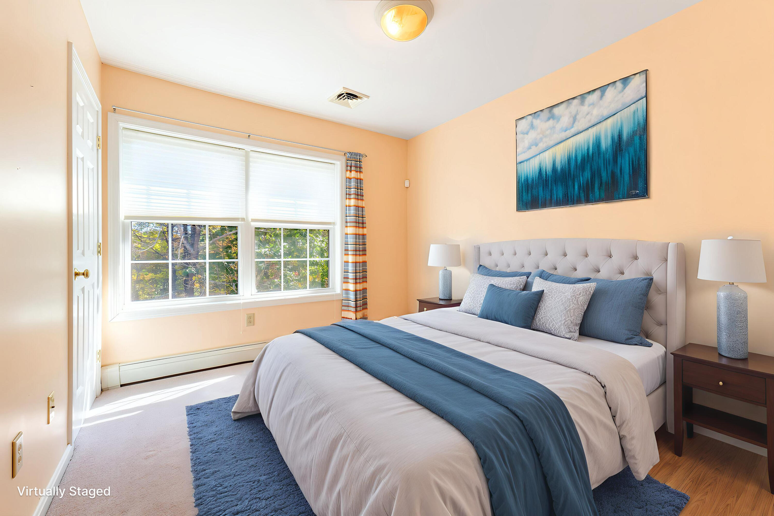 10 Ledges Court Lewiston ME 04240