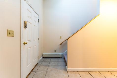 10 Ledges Court Lewiston ME 04240