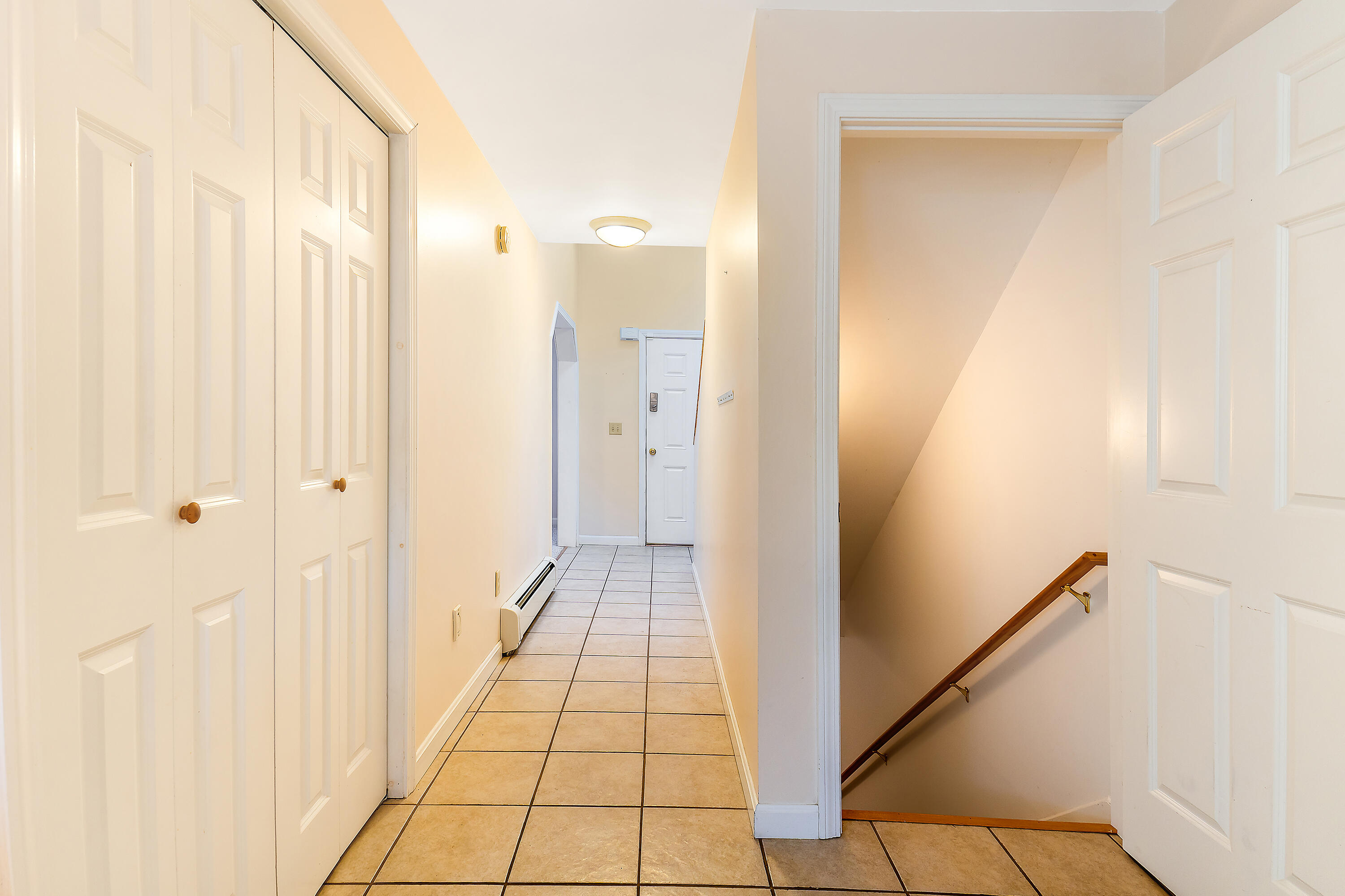 10 Ledges Court Lewiston ME 04240