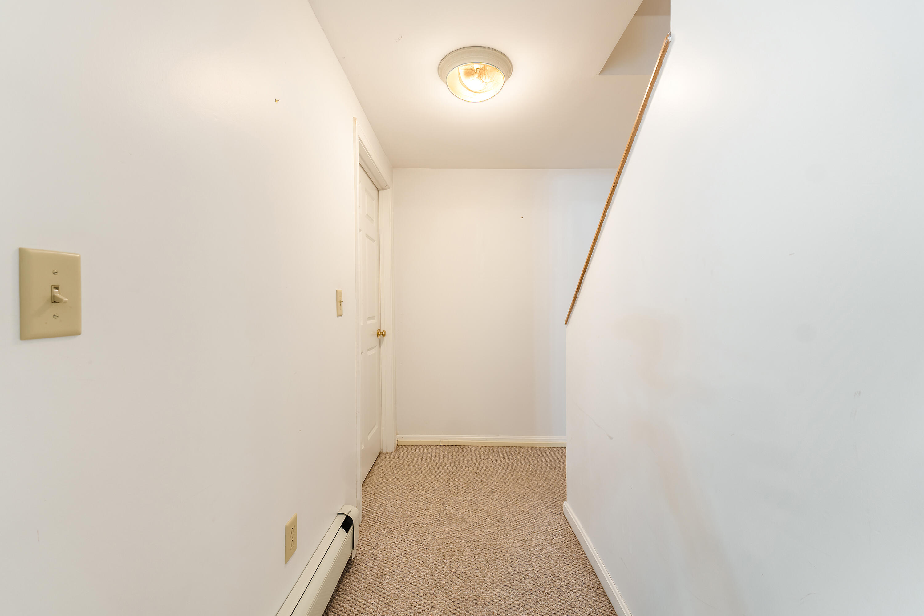 10 Ledges Court Lewiston ME 04240