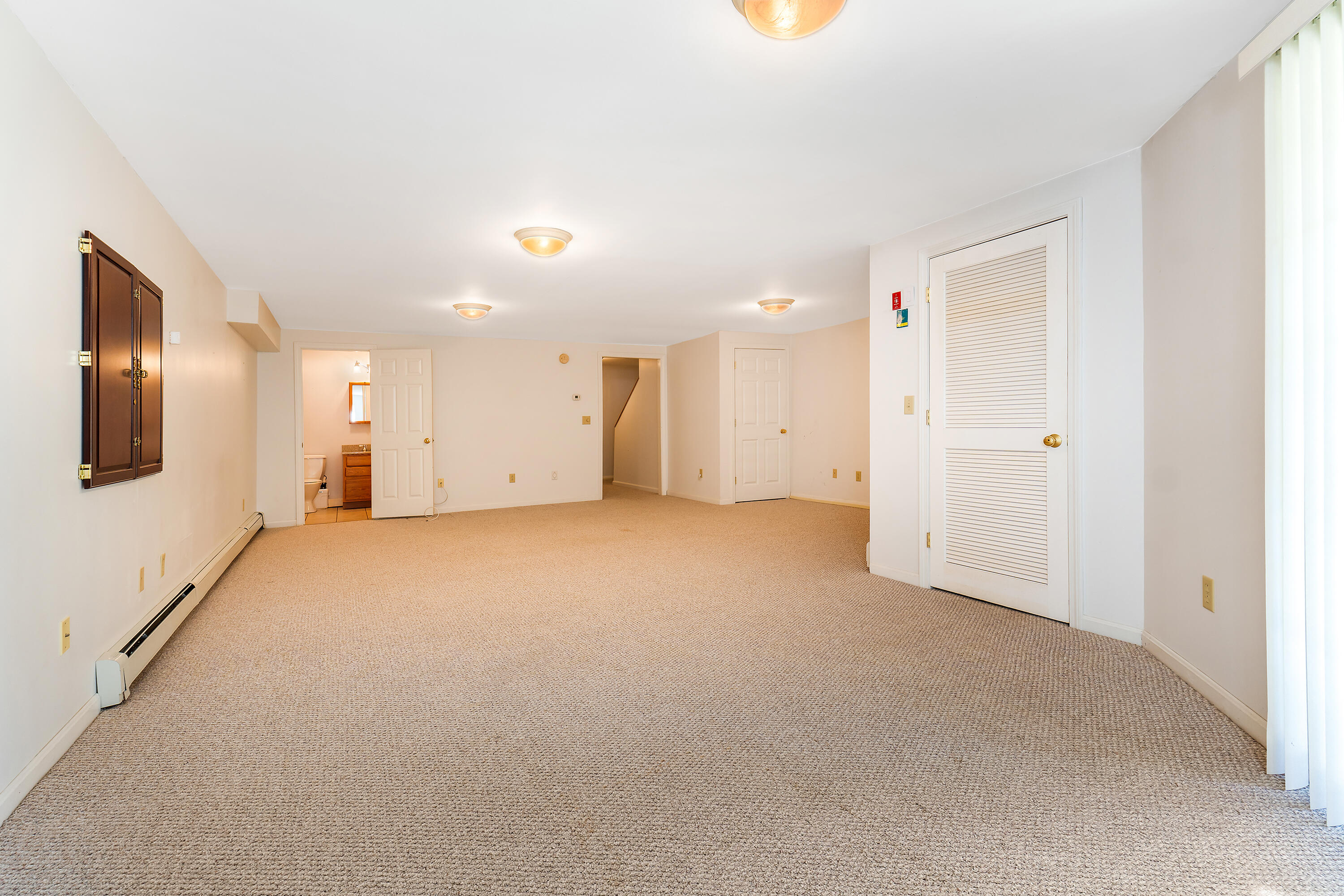 10 Ledges Court Lewiston ME 04240