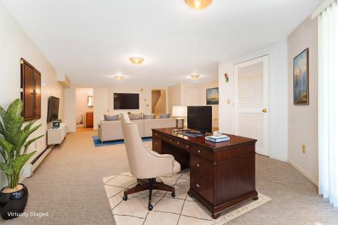 10 Ledges Court Lewiston ME 04240