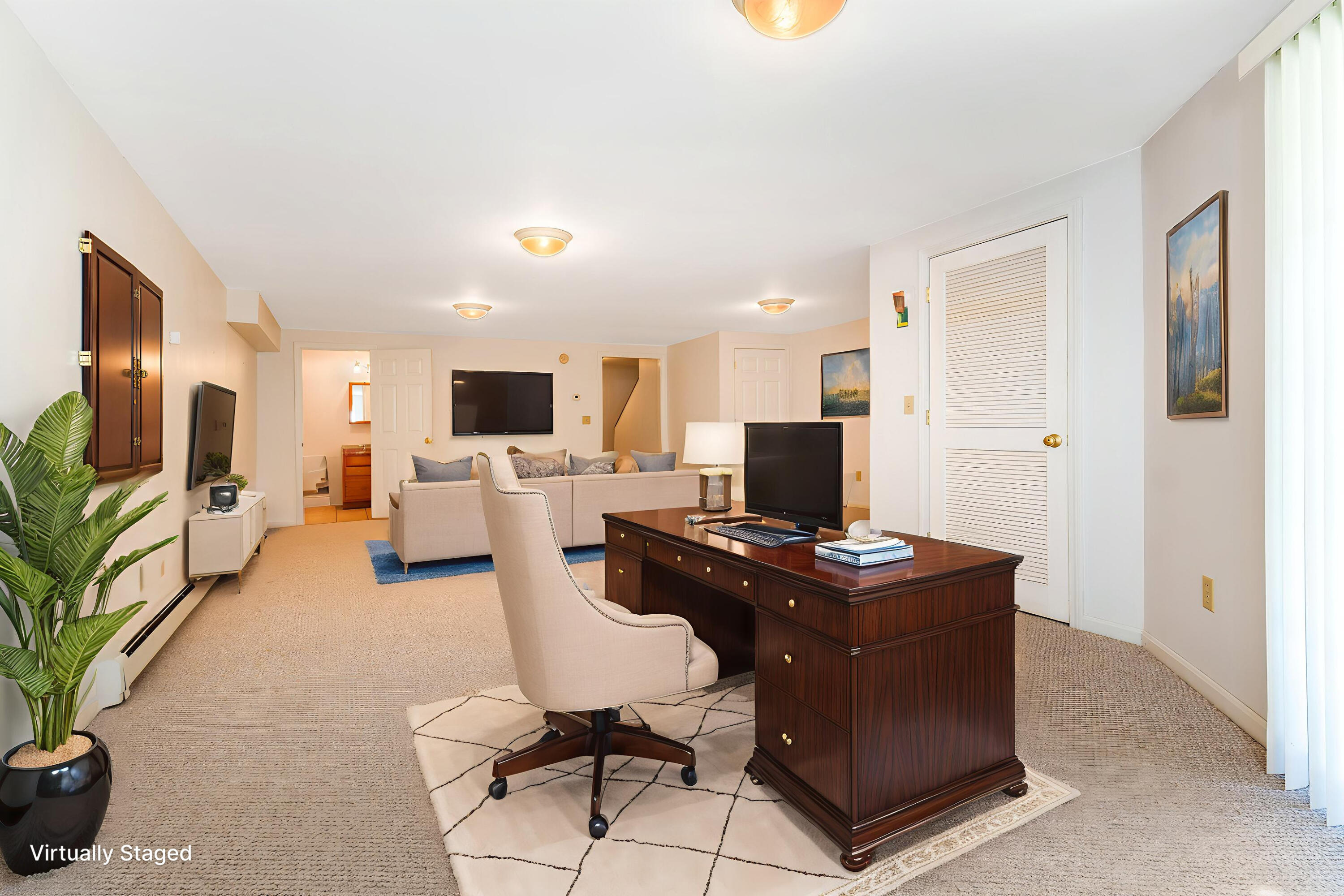 10 Ledges Court Lewiston ME 04240