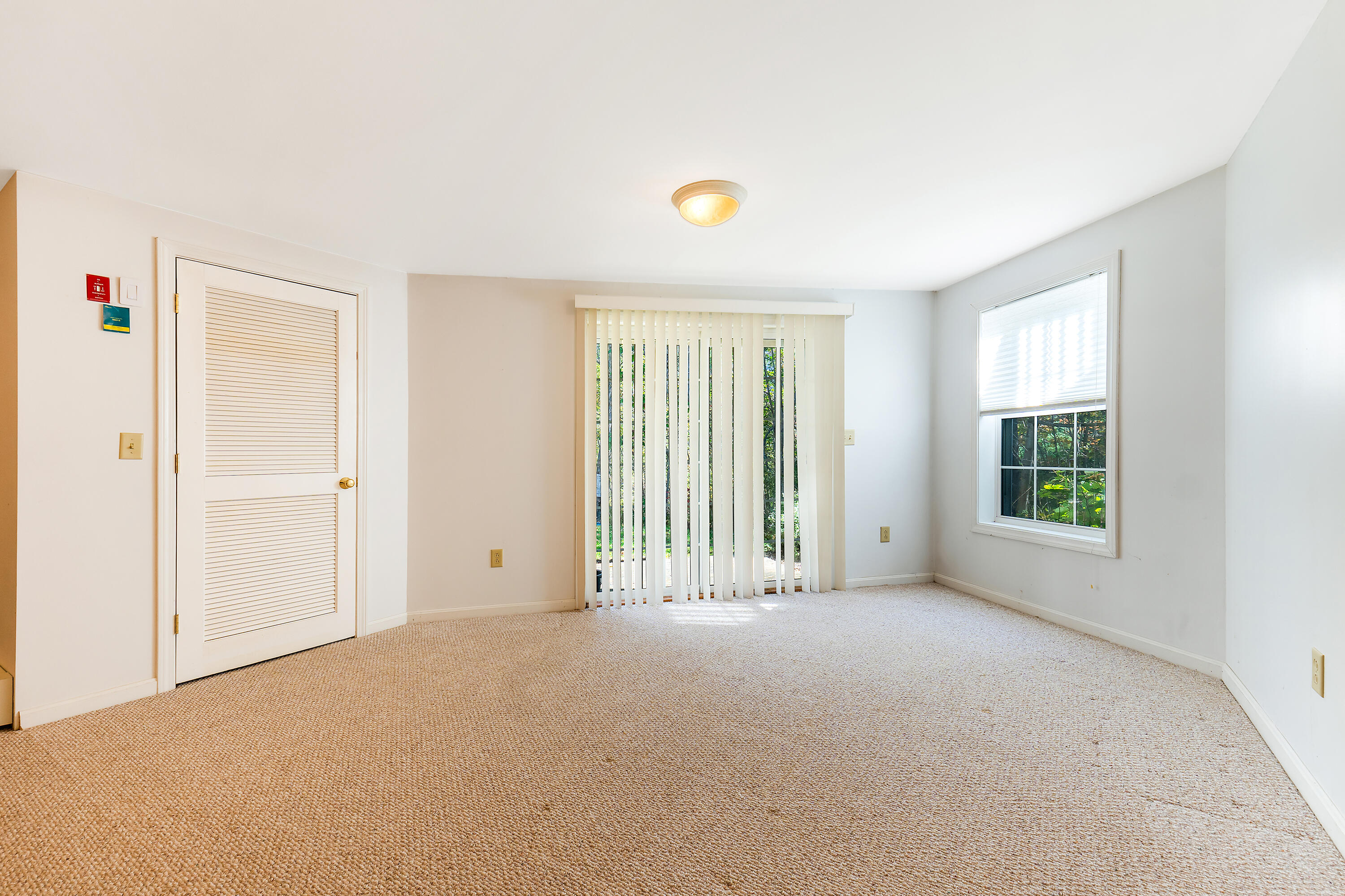 10 Ledges Court Lewiston ME 04240