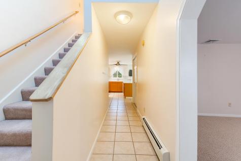 10 Ledges Court Lewiston ME 04240