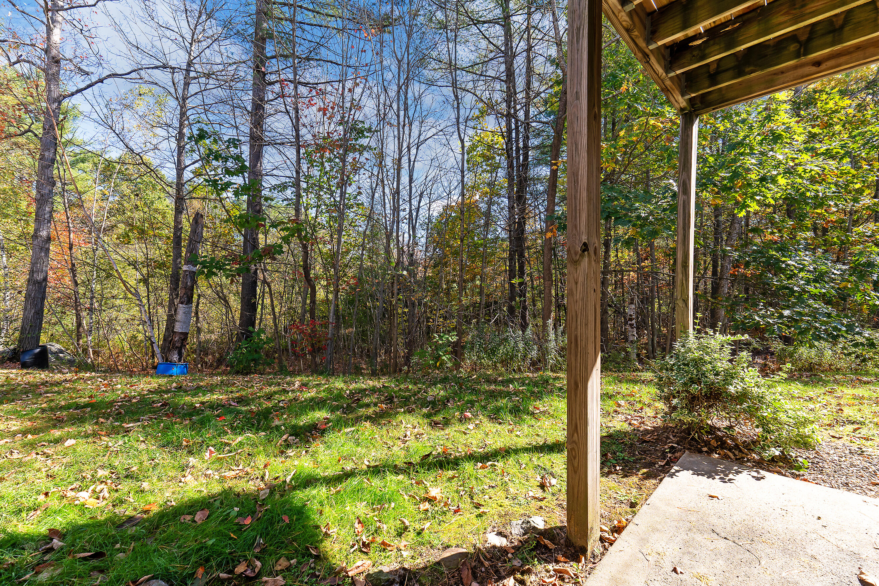 10 Ledges Court Lewiston ME 04240