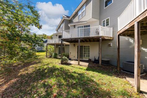 10 Ledges Court Lewiston ME 04240