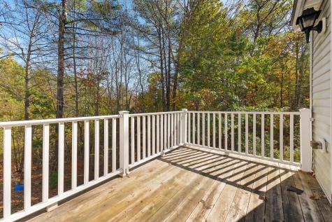 10 Ledges Court Lewiston ME 04240