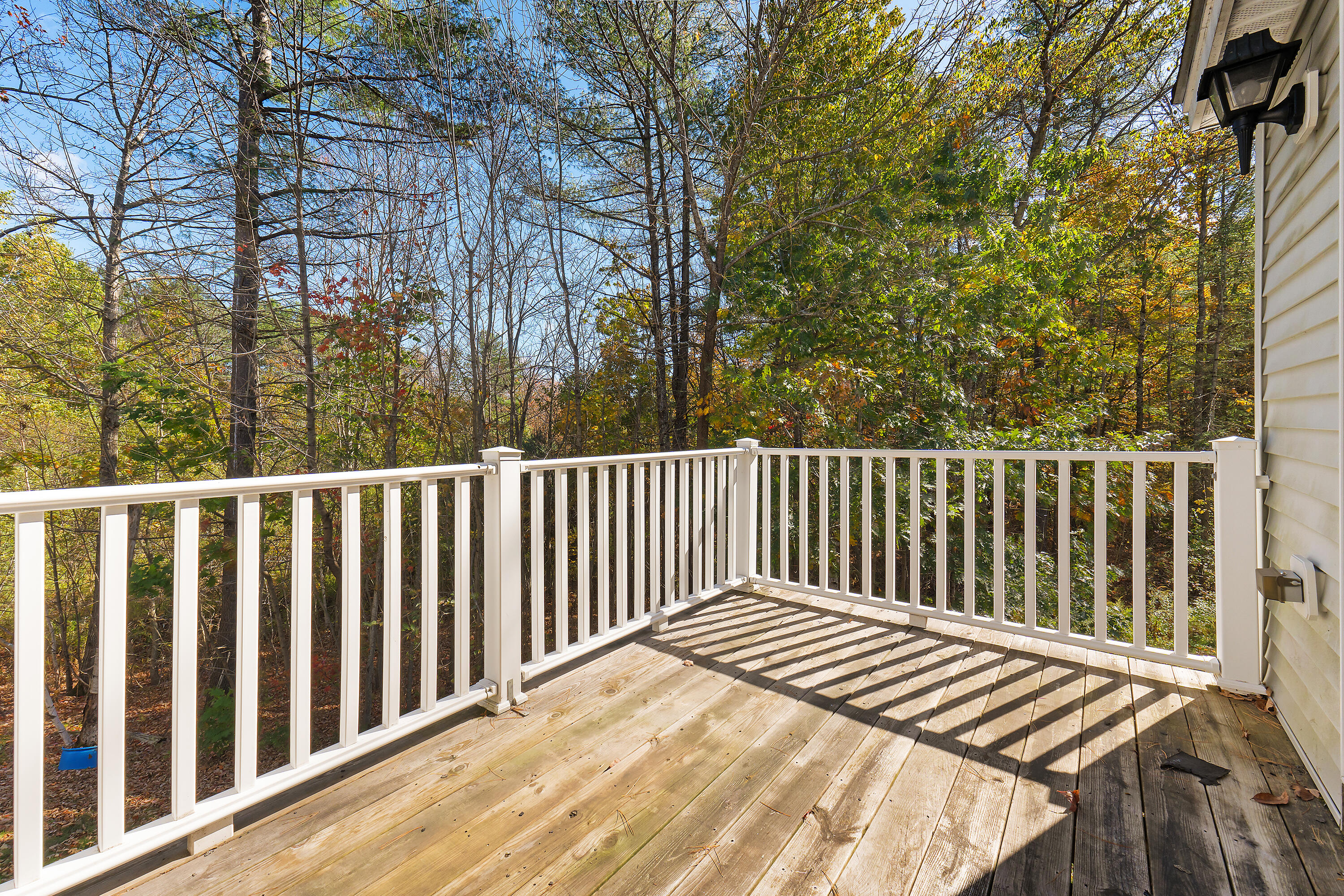 10 Ledges Court Lewiston ME 04240