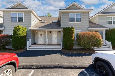 10 Ledges Court Lewiston ME 04240