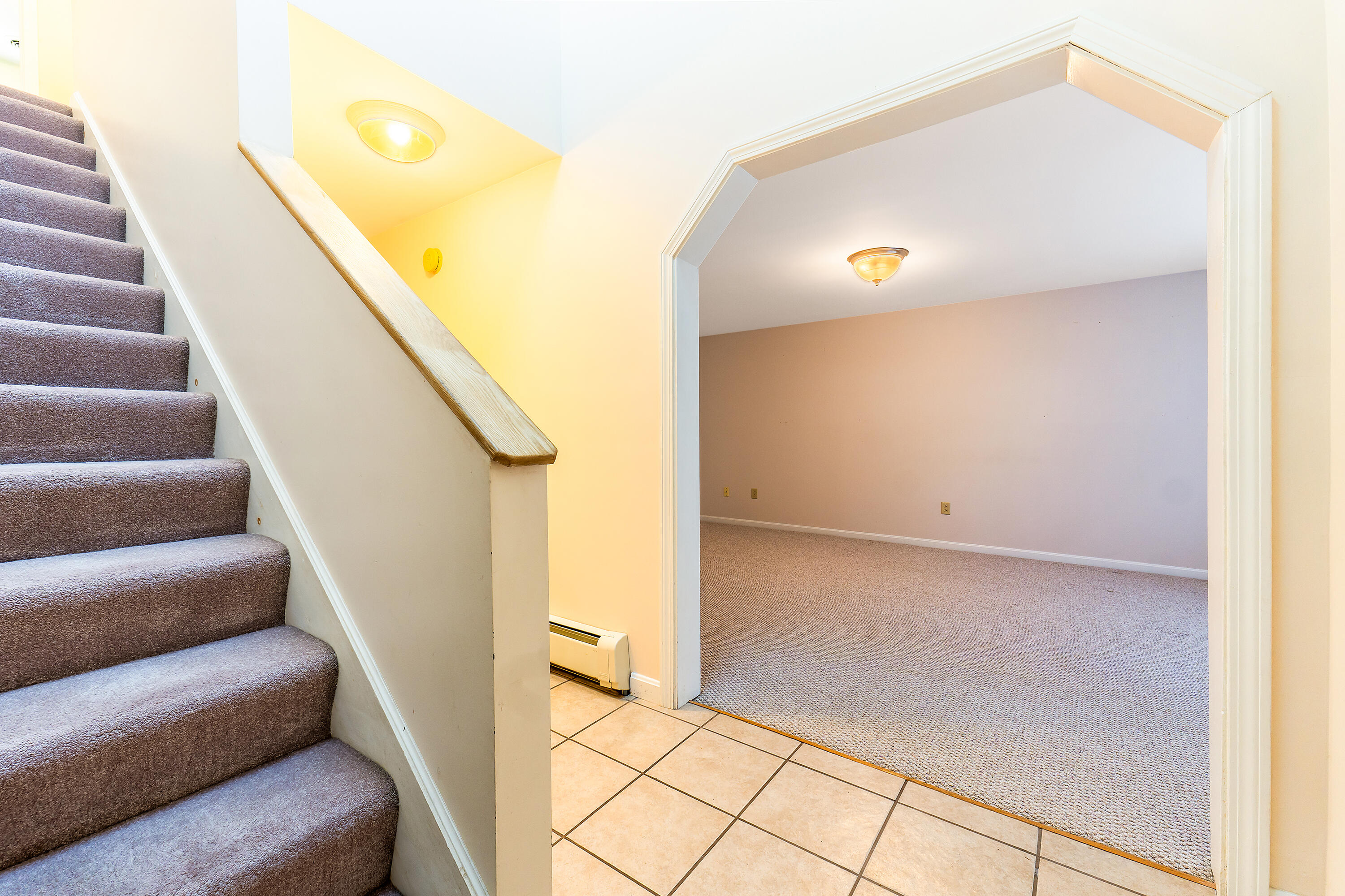 10 Ledges Court Lewiston ME 04240