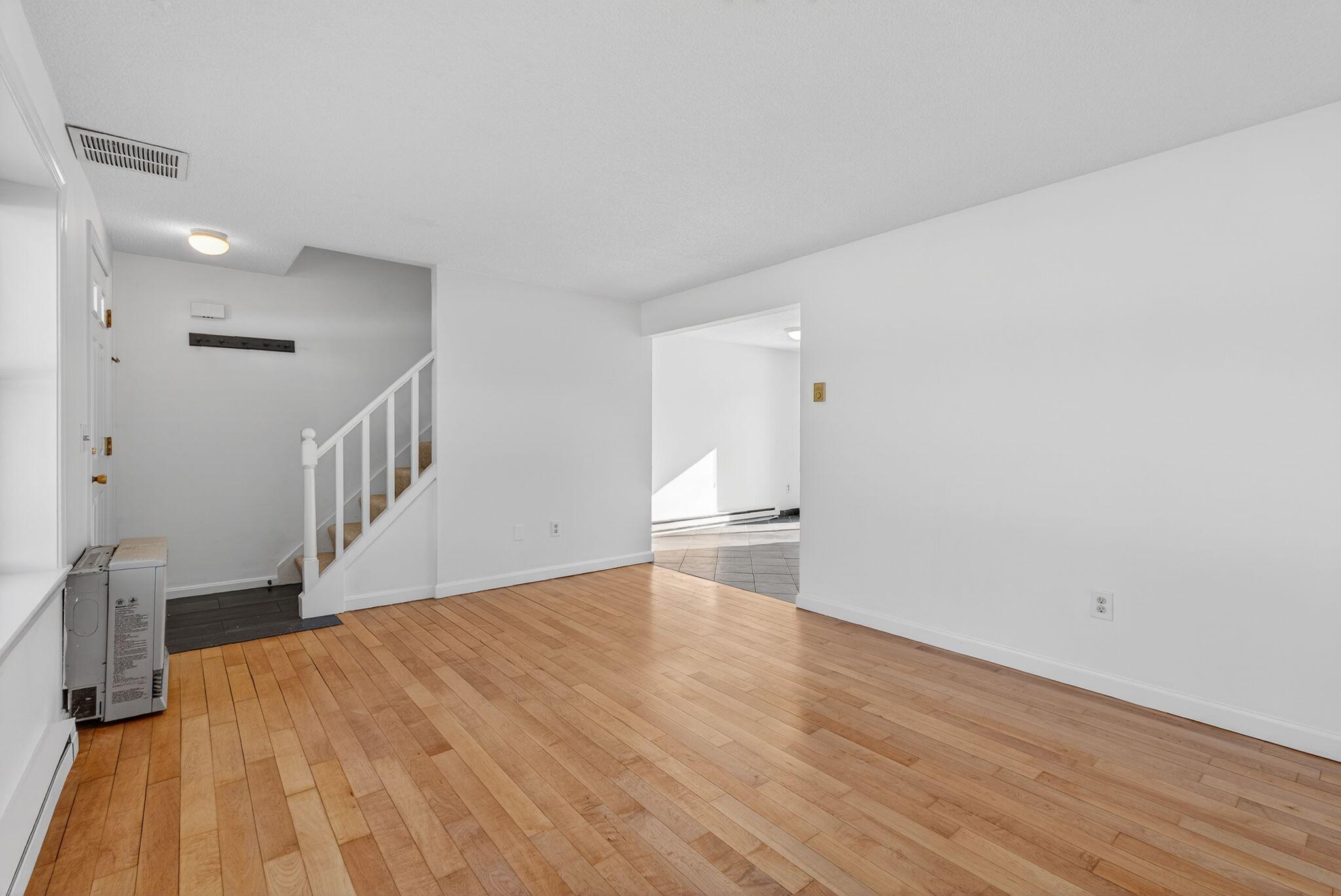 103 Northwood Drive Portland ME 04103