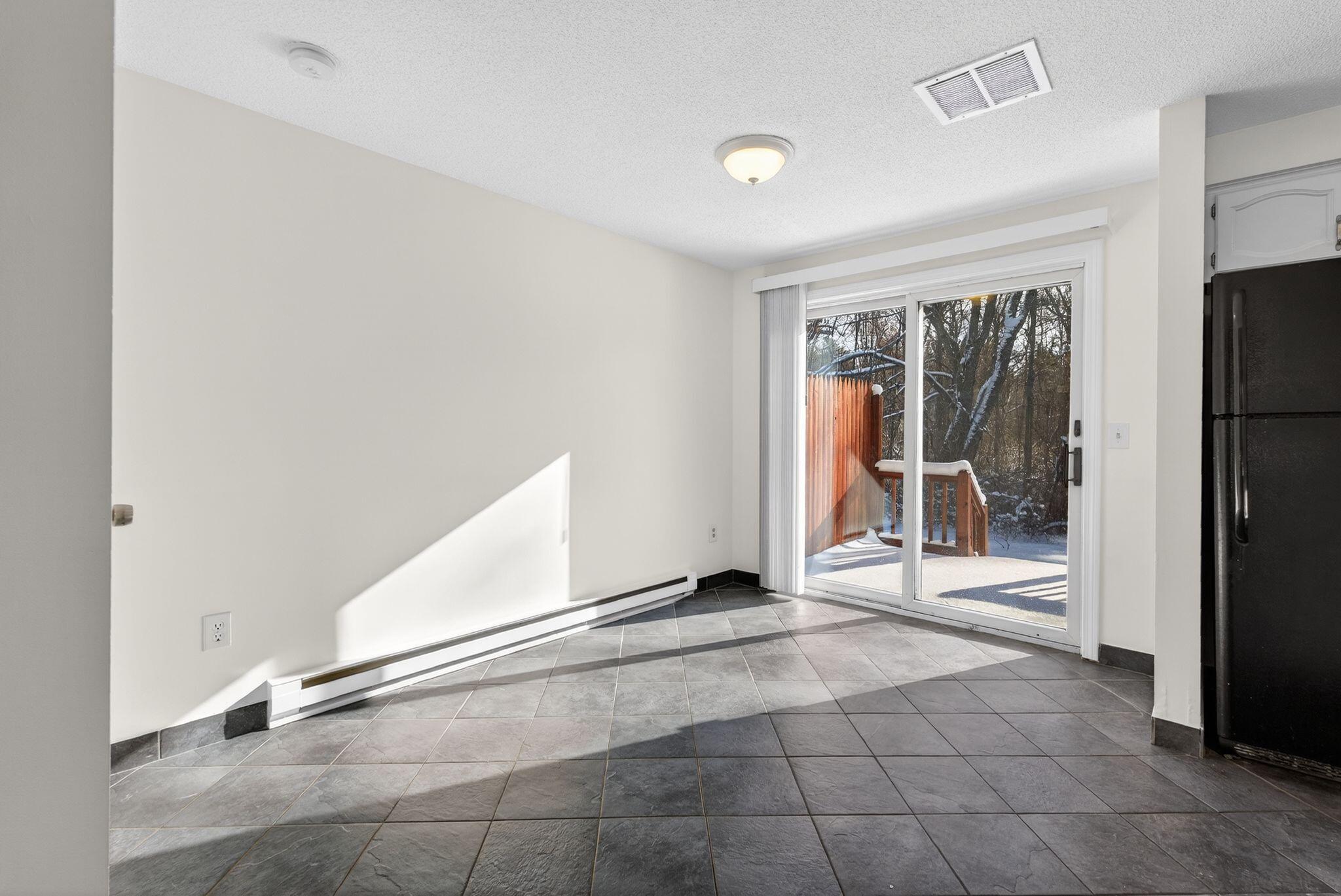 103 Northwood Drive Portland ME 04103