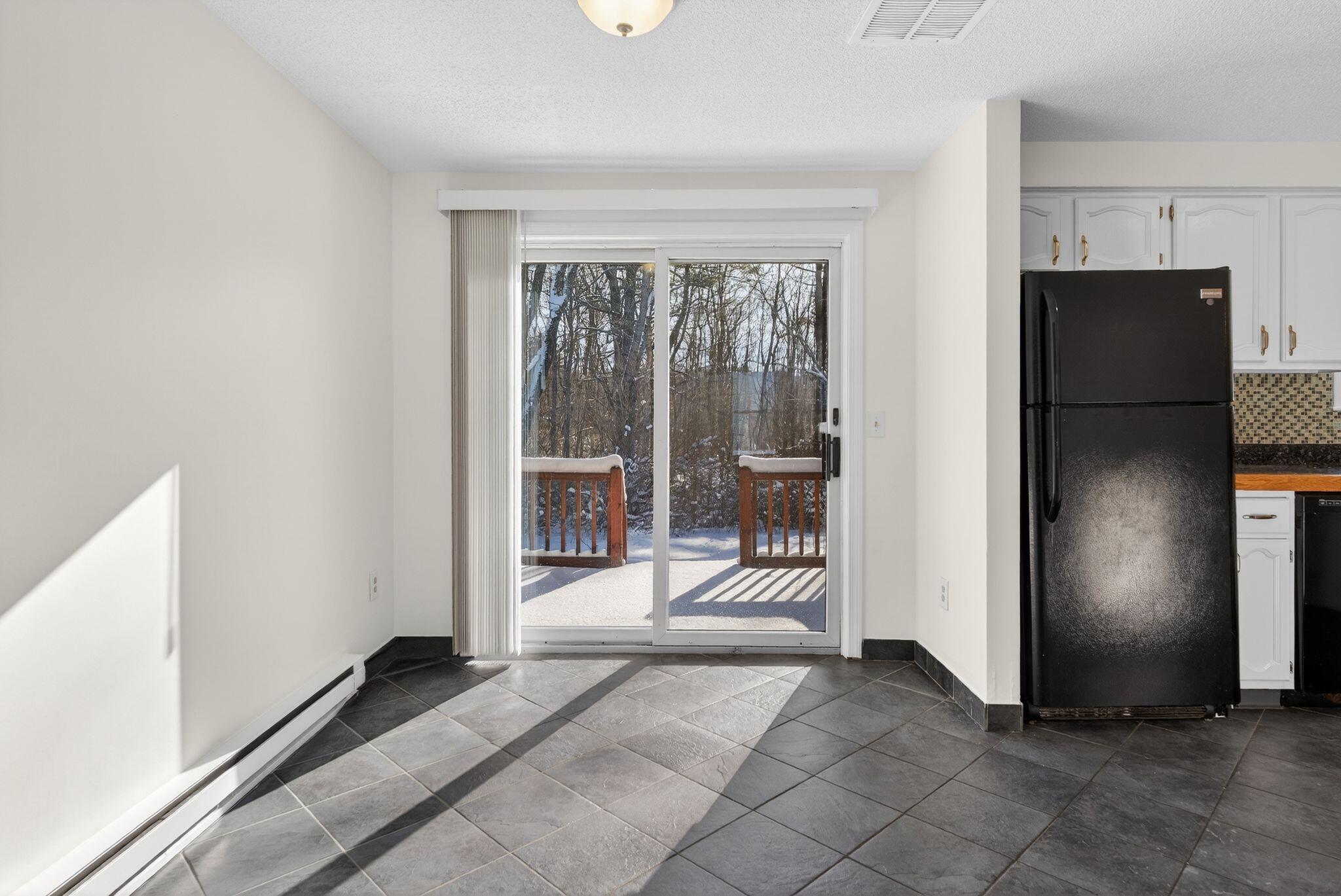 103 Northwood Drive Portland ME 04103