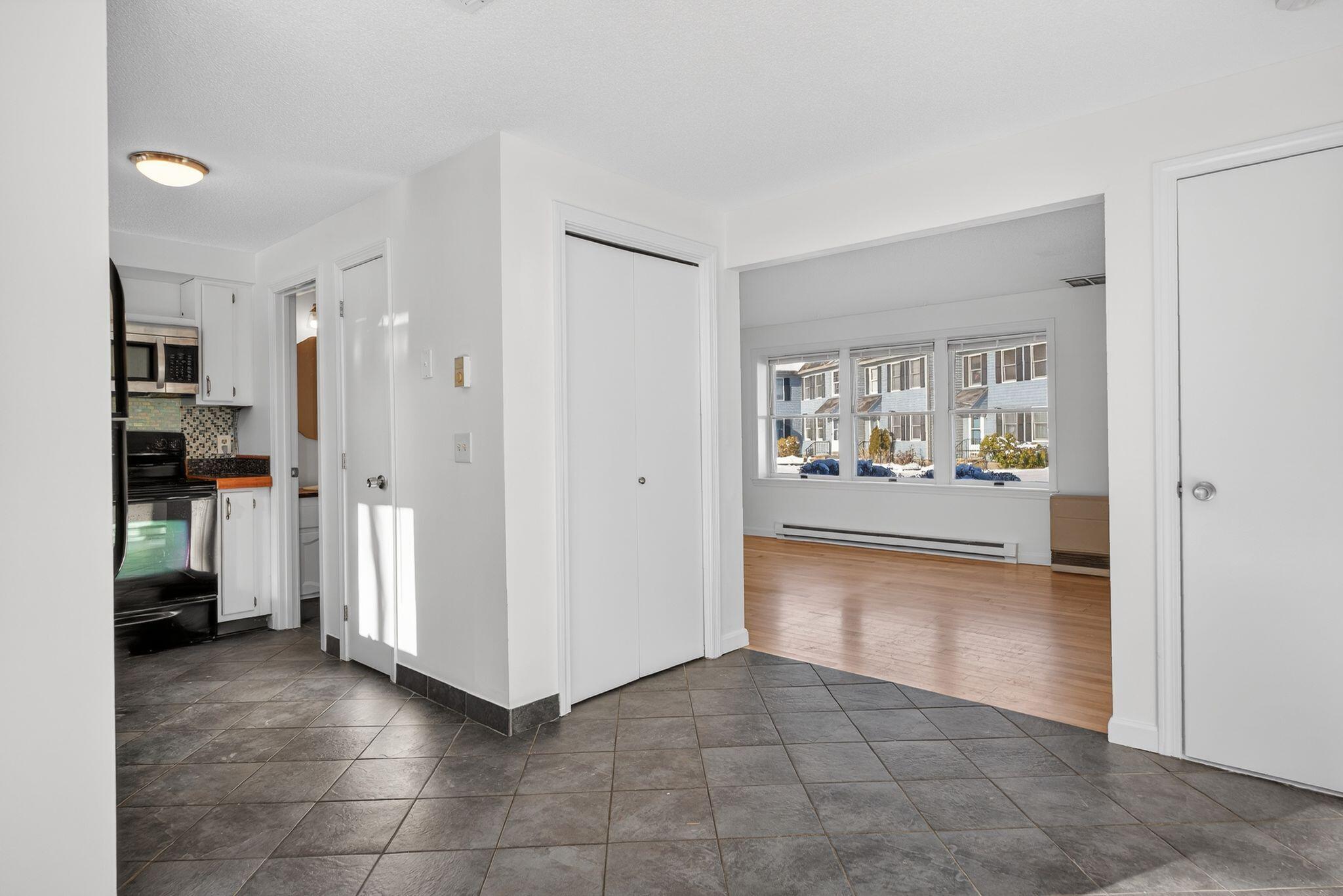 103 Northwood Drive Portland ME 04103