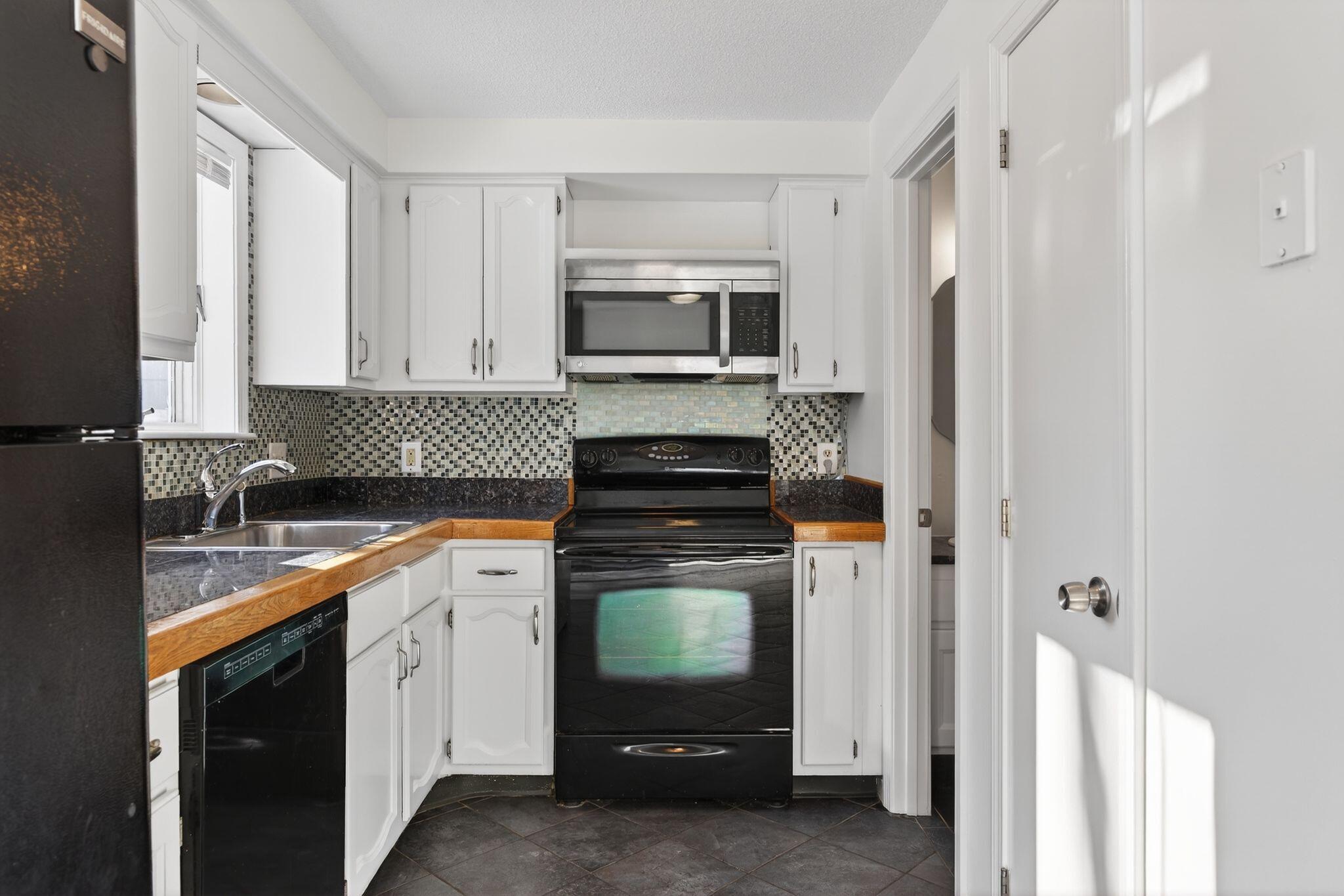 103 Northwood Drive Portland ME 04103