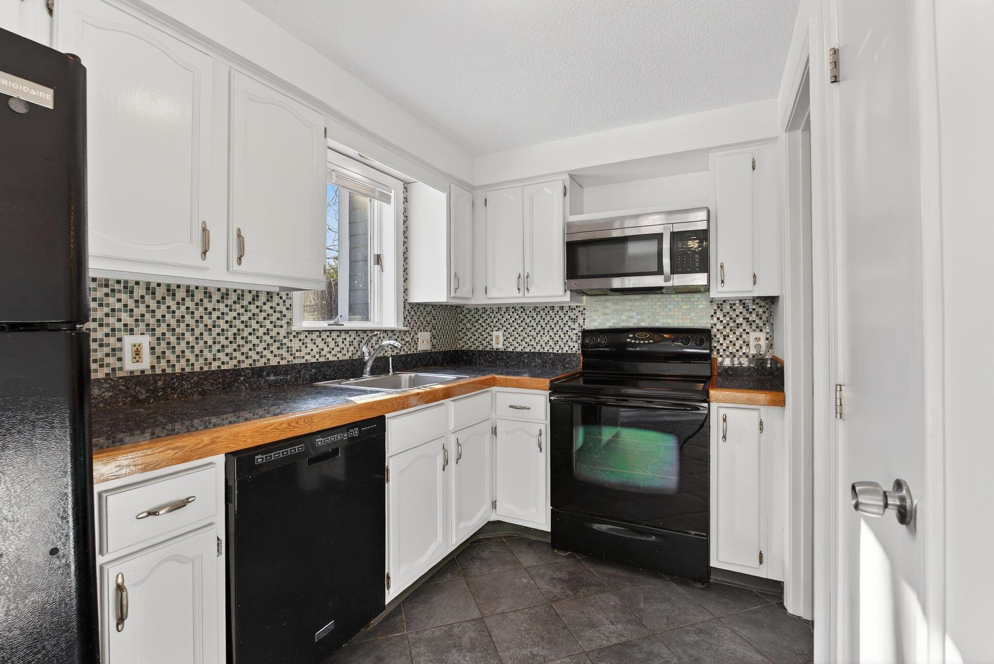 103 Northwood Drive Portland ME 04103