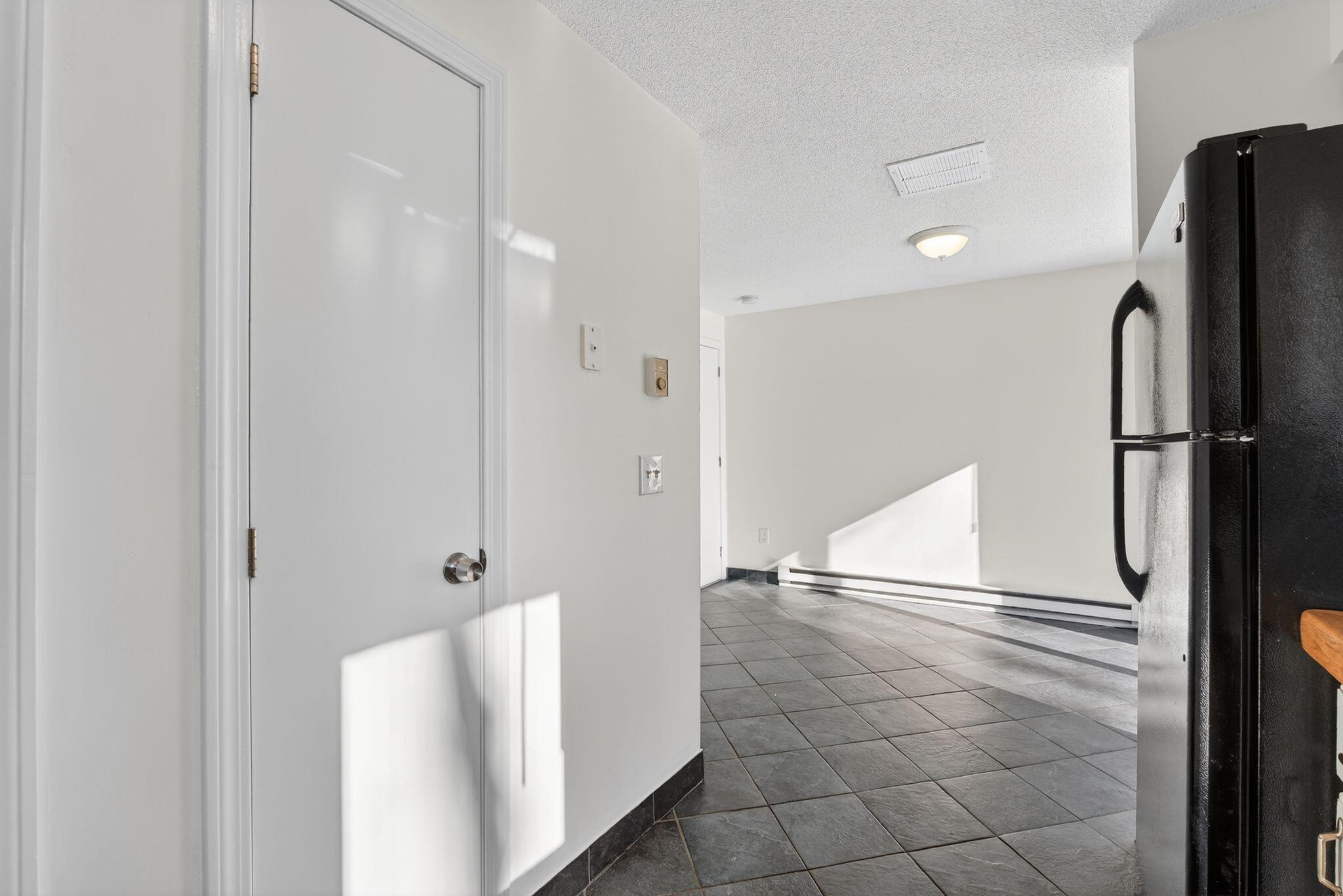 103 Northwood Drive Portland ME 04103