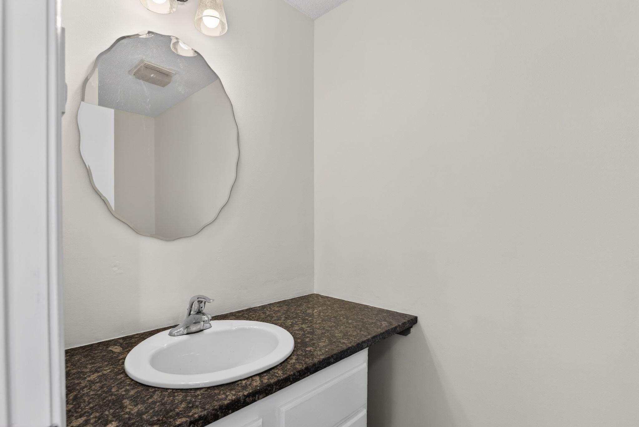 103 Northwood Drive Portland ME 04103