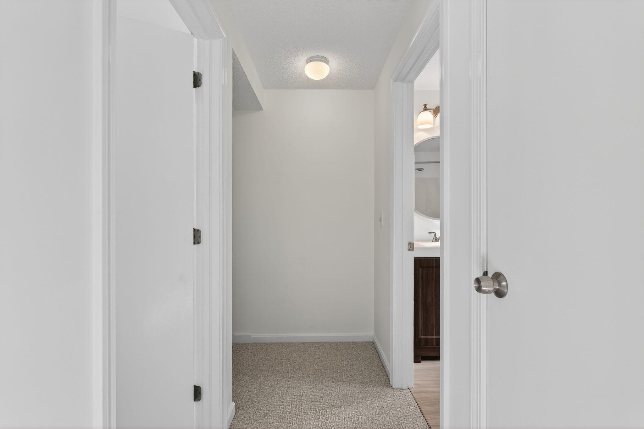 103 Northwood Drive Portland ME 04103