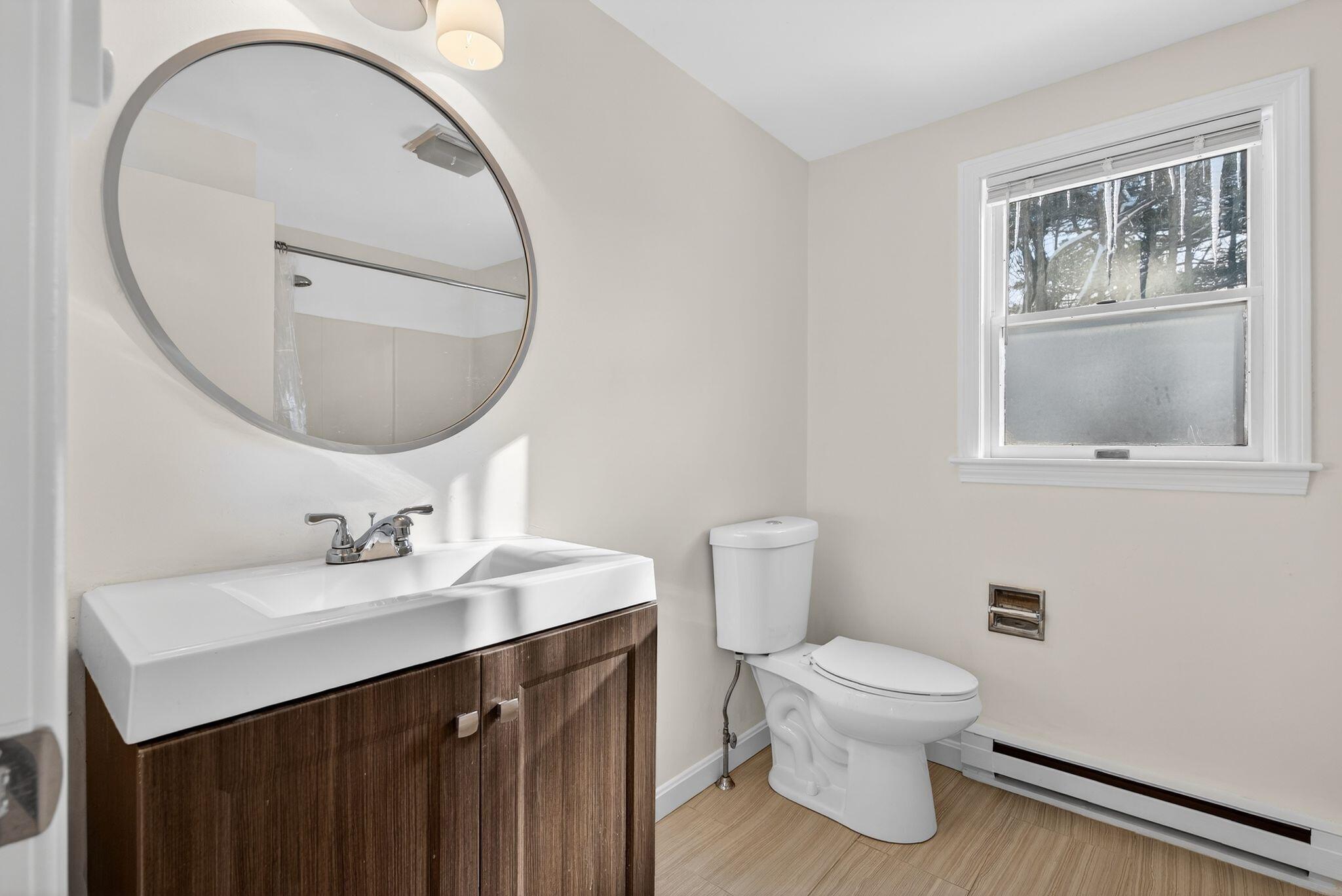 103 Northwood Drive Portland ME 04103