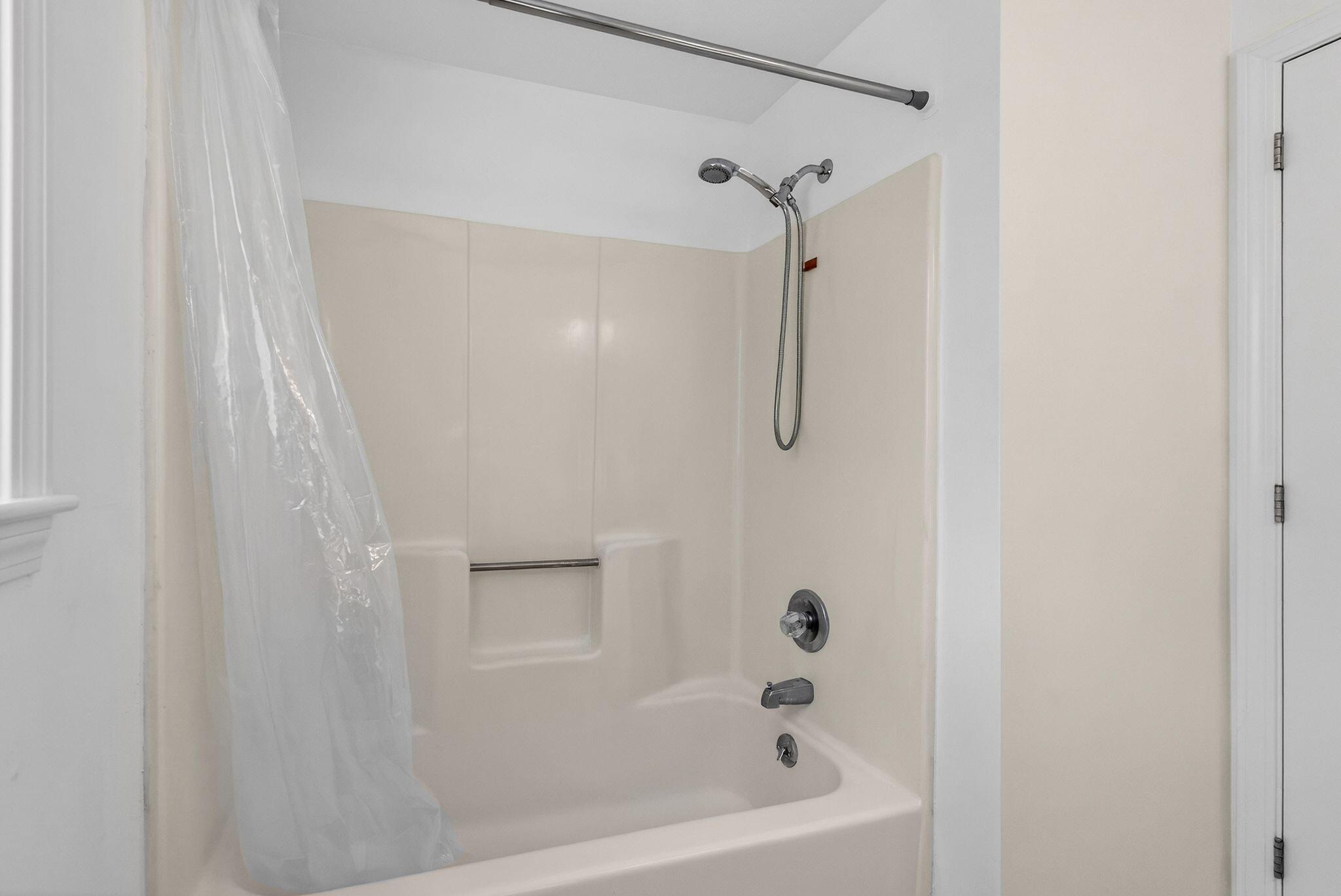 103 Northwood Drive Portland ME 04103