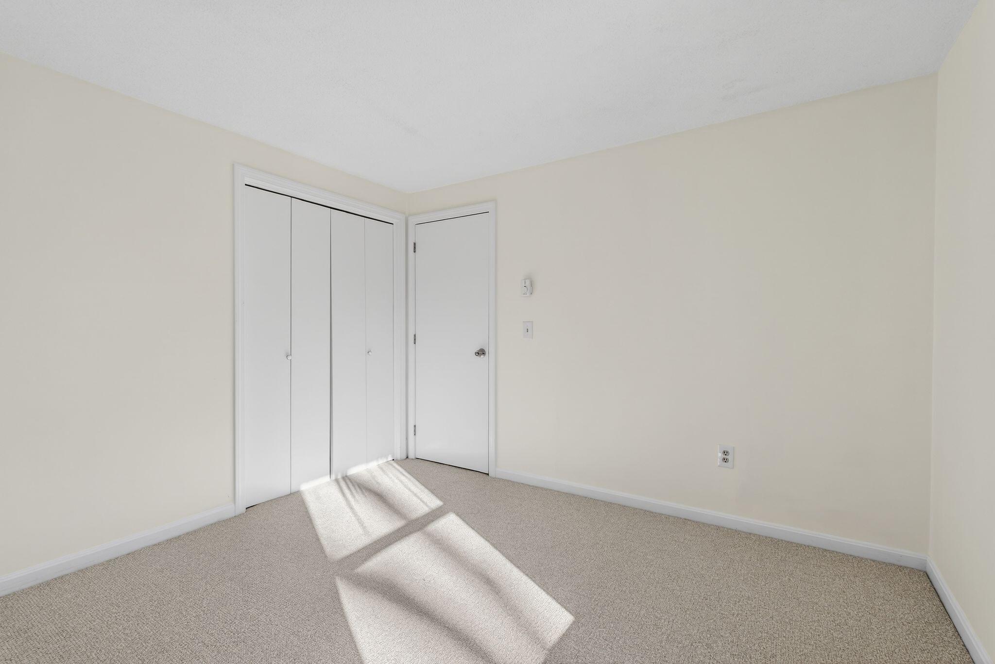 103 Northwood Drive Portland ME 04103