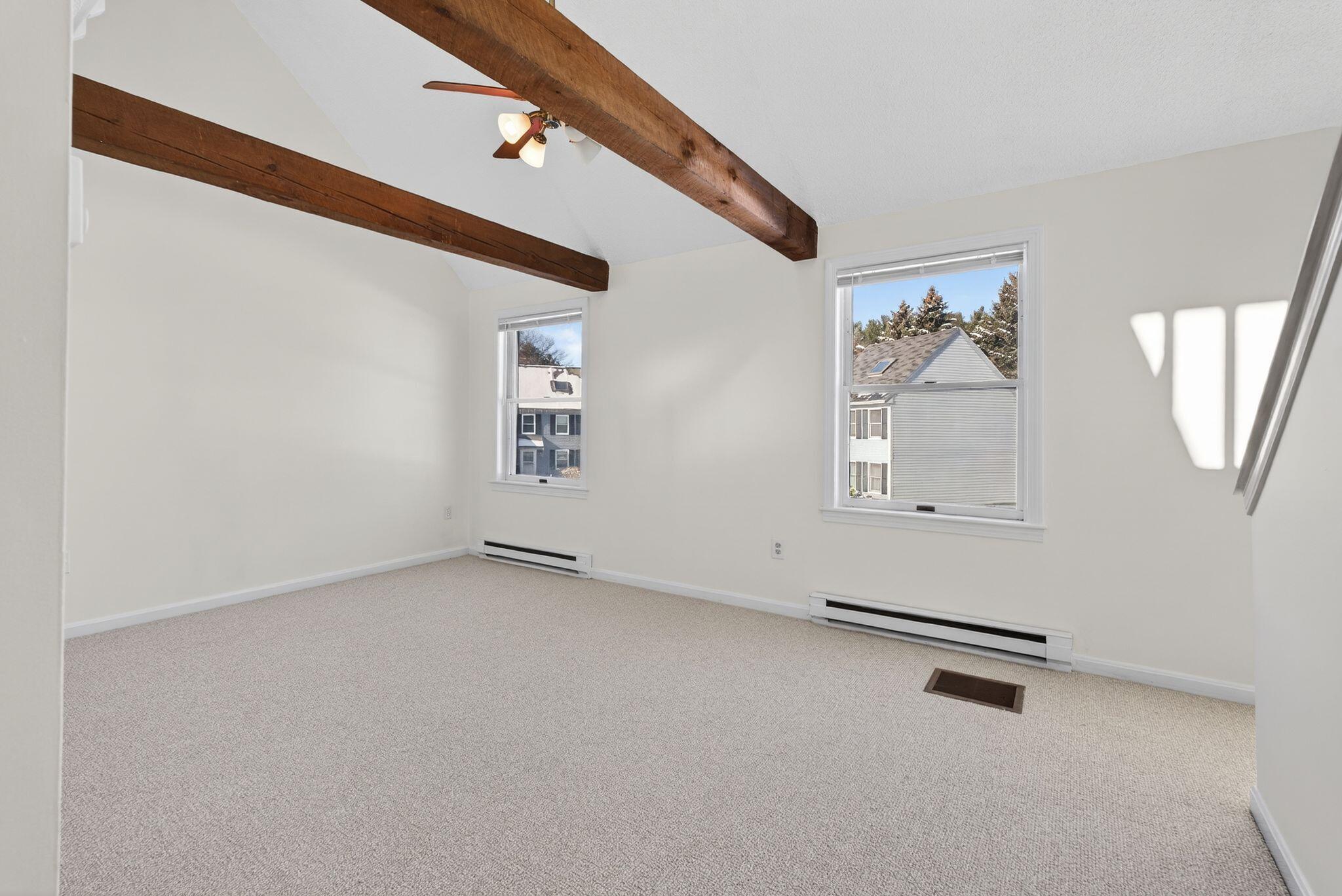 103 Northwood Drive Portland ME 04103