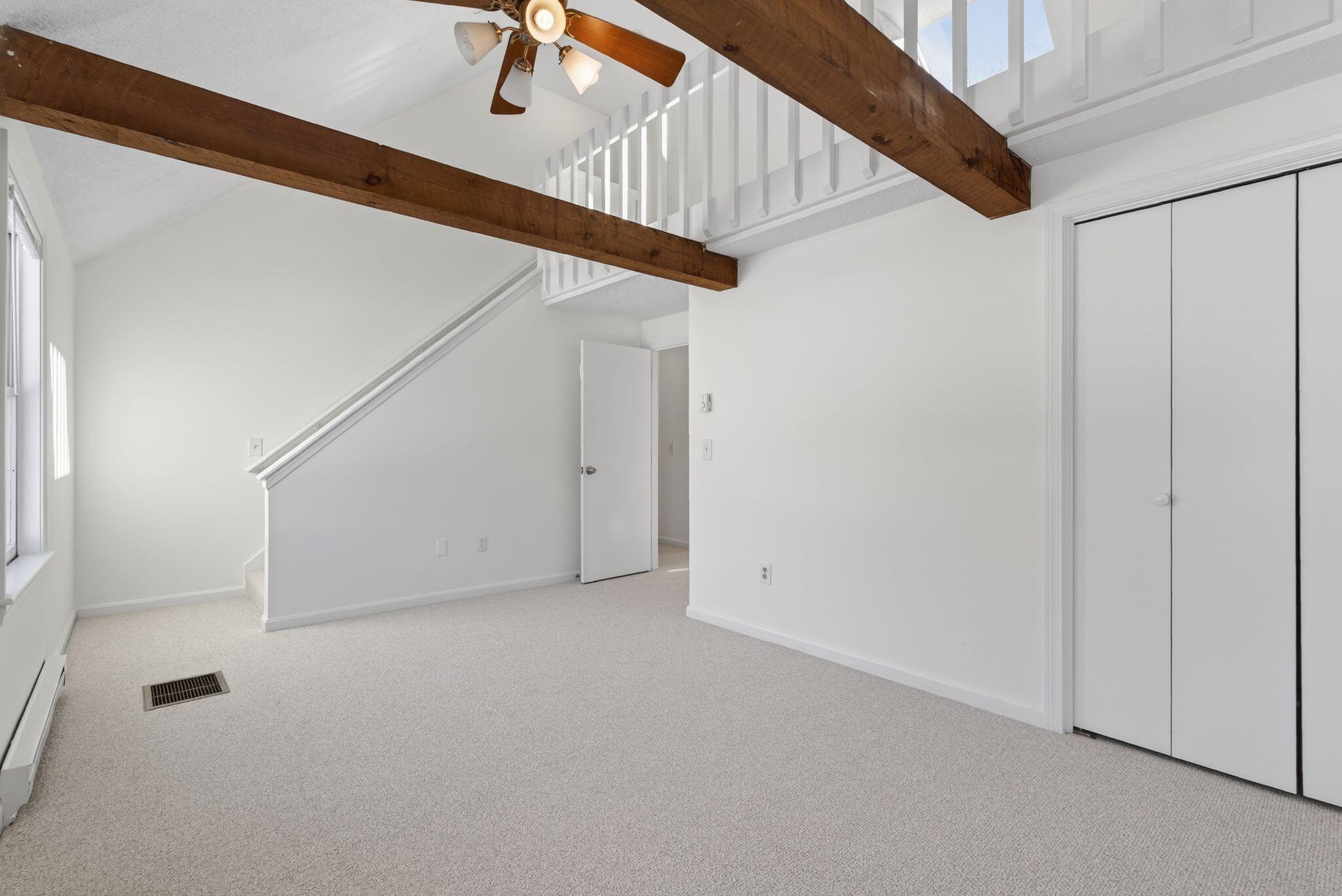 103 Northwood Drive Portland ME 04103