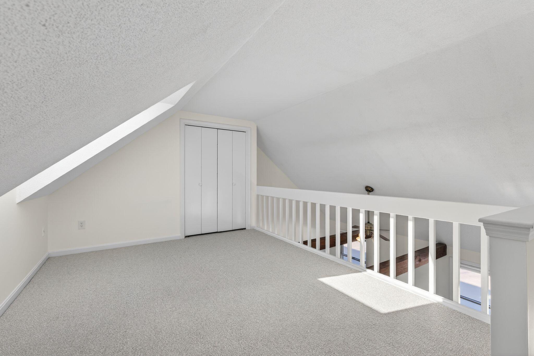 103 Northwood Drive Portland ME 04103