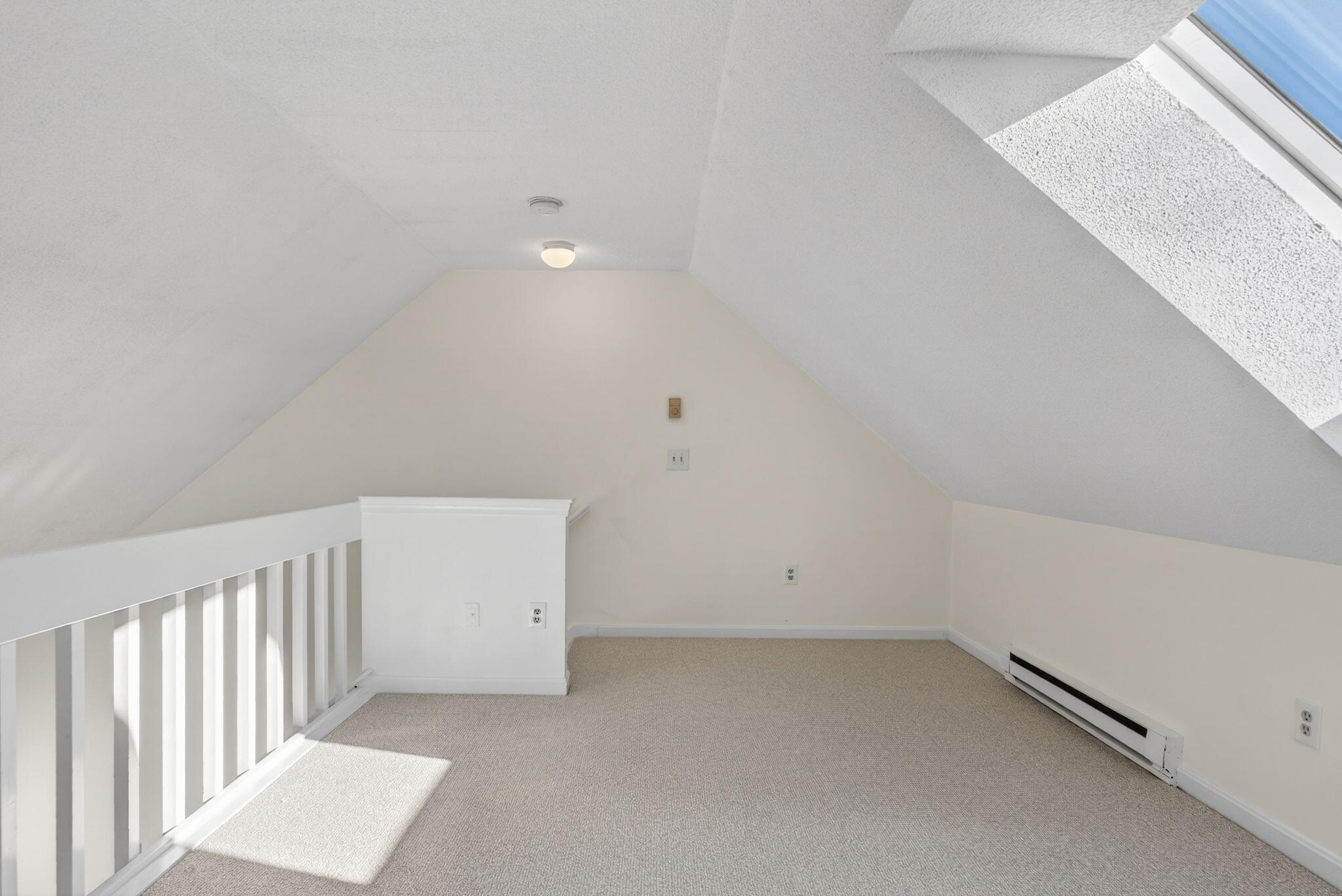 103 Northwood Drive Portland ME 04103