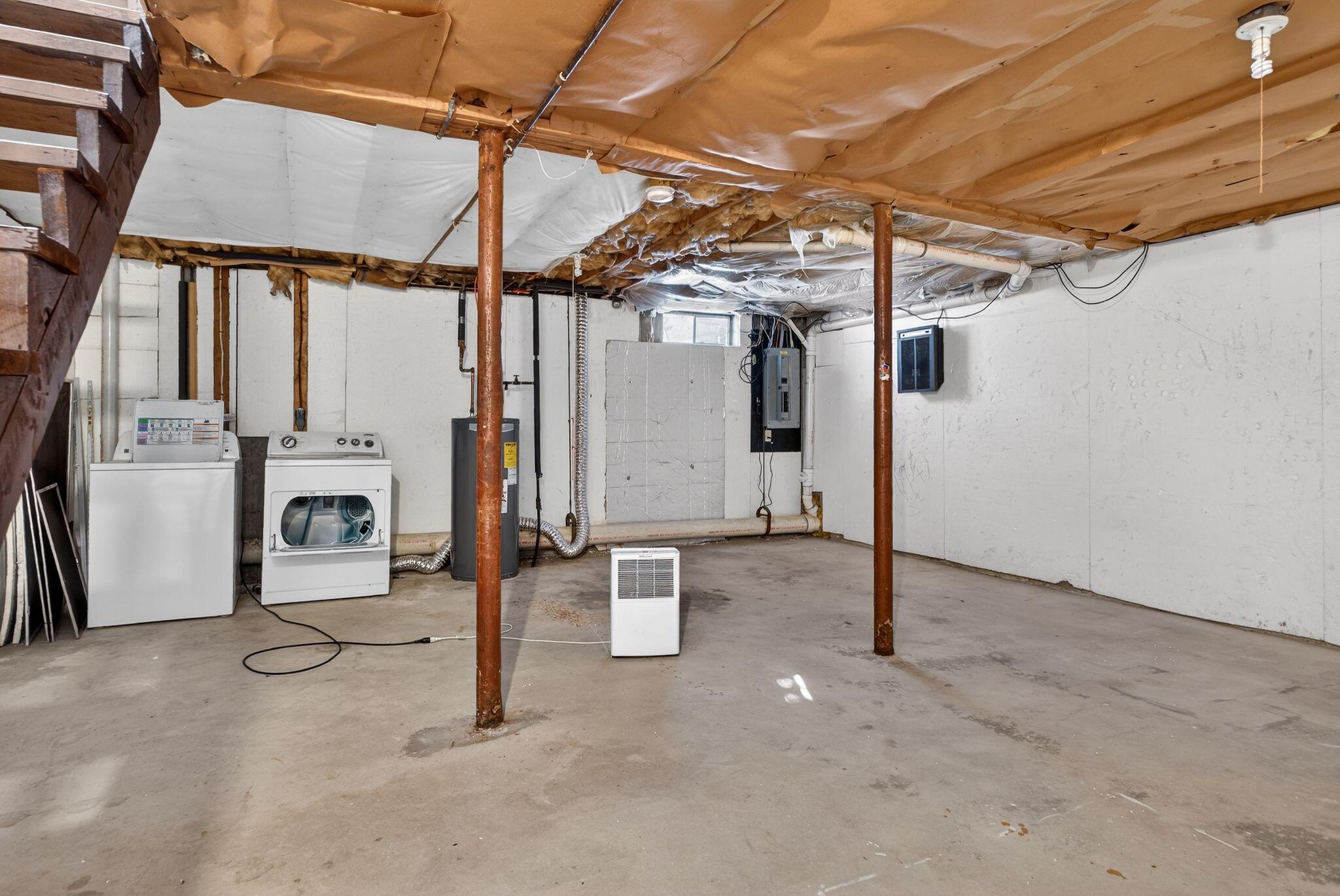 103 Northwood Drive Portland ME 04103