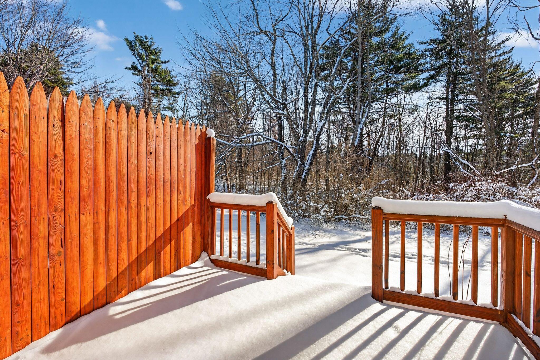 103 Northwood Drive Portland ME 04103