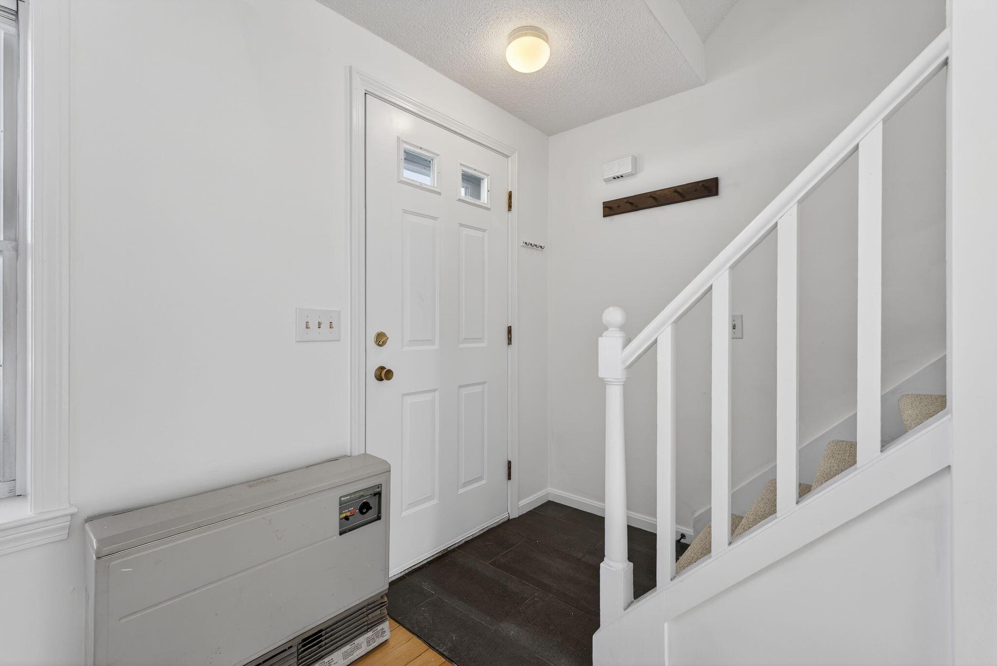 103 Northwood Drive Portland ME 04103