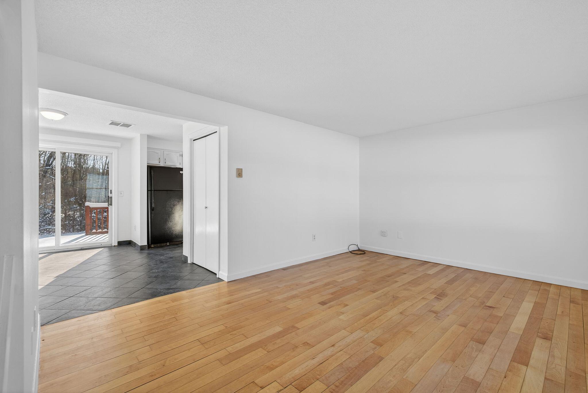 103 Northwood Drive Portland ME 04103