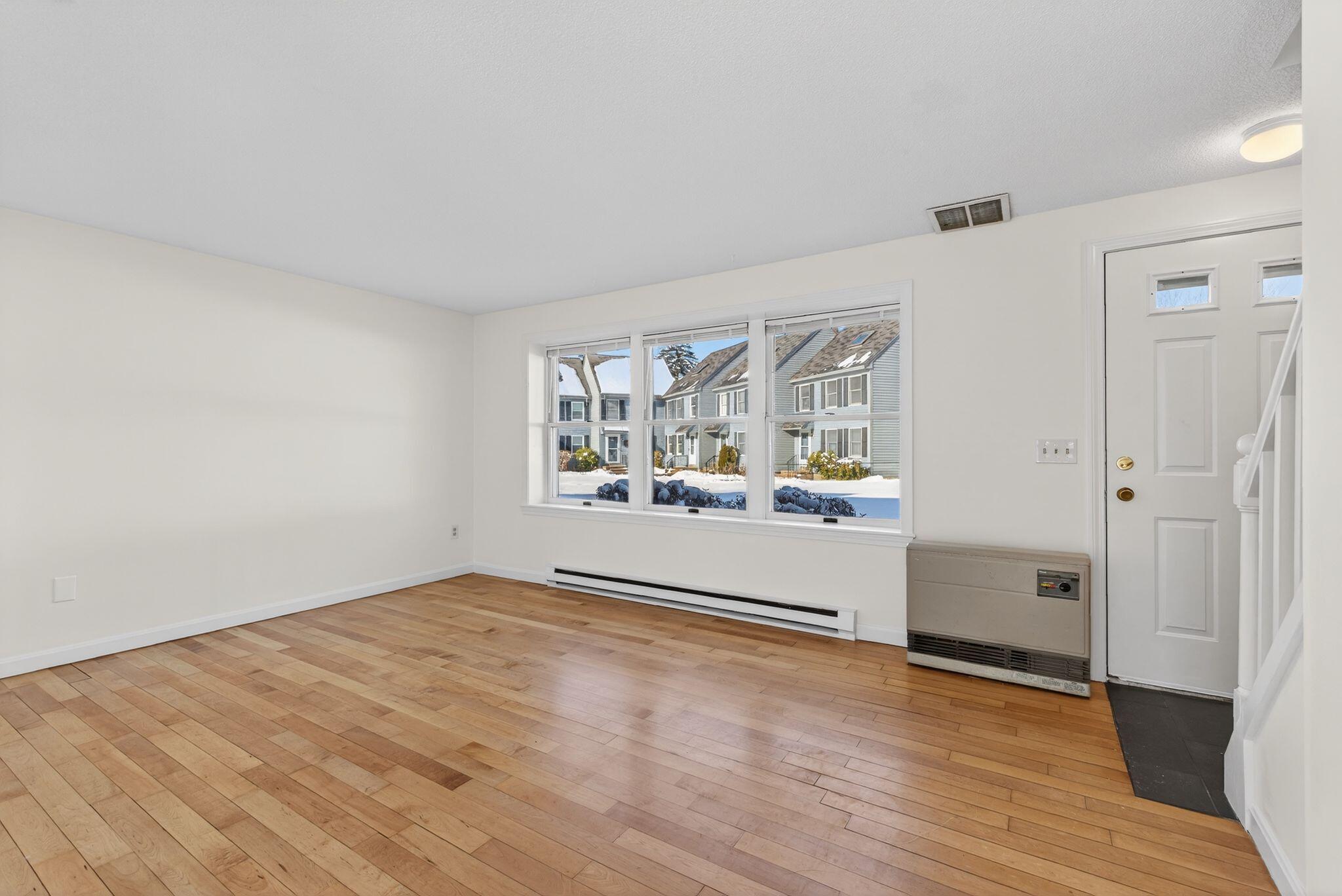 103 Northwood Drive Portland ME 04103