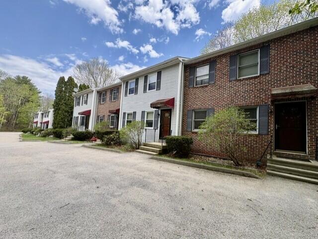 1 N Park Street Biddeford ME 04005