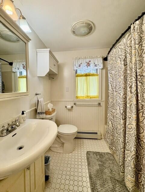 1 N Park Street Biddeford ME 04005