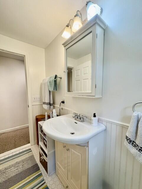 1 N Park Street Biddeford ME 04005