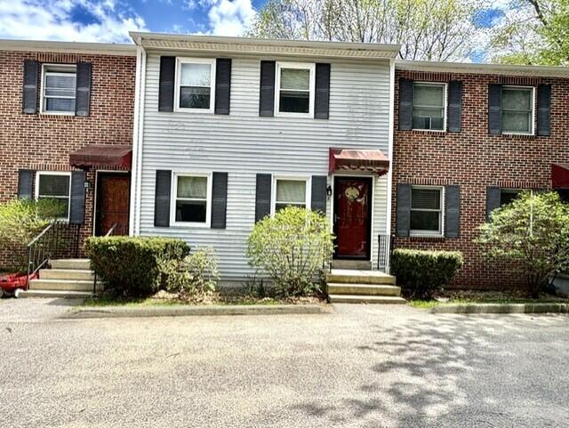 1 N Park Street Biddeford ME 04005