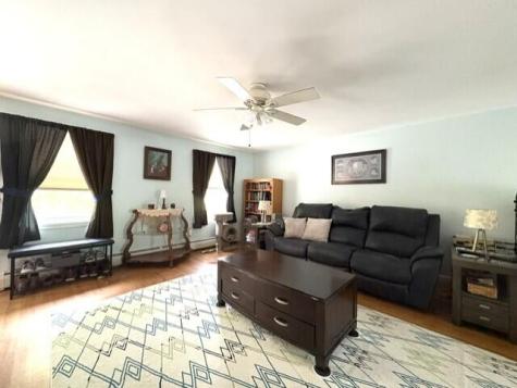 1 N Park Street Biddeford ME 04005