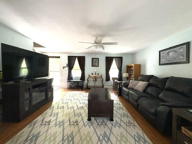 1 N Park Street Biddeford ME 04005